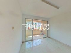 客厅-aU0QR12b-0.jpg
