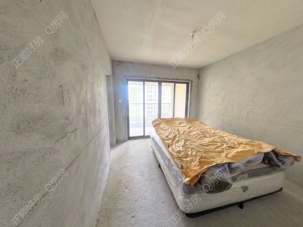 VR看房