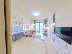 客厅-adKS0vzK-0.jpg