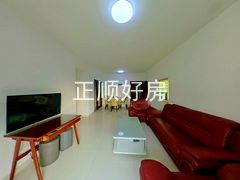 客厅