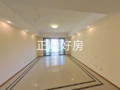 客厅-at7zJ6QO-0.jpg