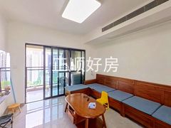 客厅