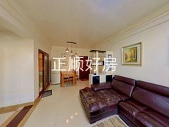 客厅