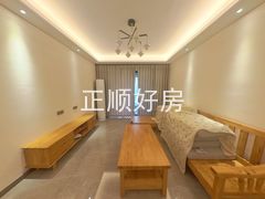 客厅-b9uXCeK0-0.jpg