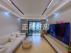 客厅