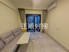 客厅-bJJcqUml-0.jpg
