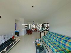 客厅