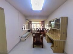 客厅-baS038mK-0.jpg