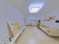 house_img