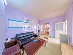 客厅-bk2qh3yI-0.jpg
