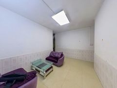 客厅-bsZDFMRy-0.jpg