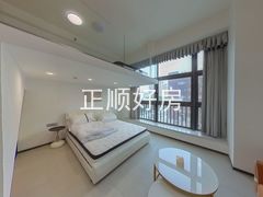 客厅