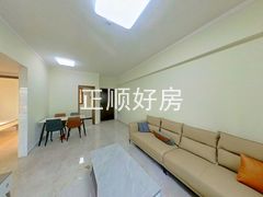 客厅
