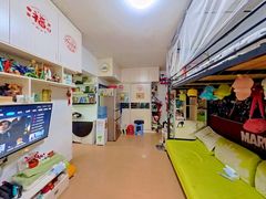客厅