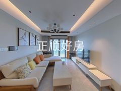 客厅