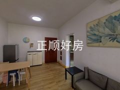 客厅