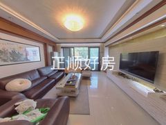 客厅