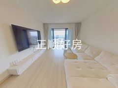 客厅