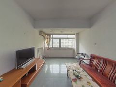 客厅-cm5b0bVe-0.jpg