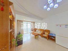 客厅-cmloZ0nm-0.jpg