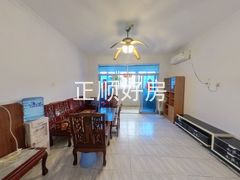 客厅