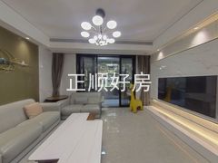 客厅