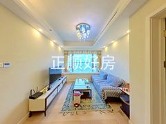 客厅-ctwmaeWk-0.jpg