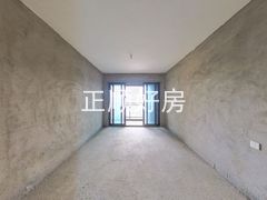 客厅-d6TYW4x9-0.jpg