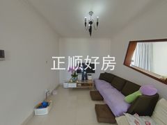 客厅