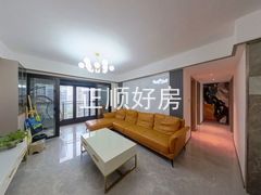 客厅
