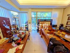客厅