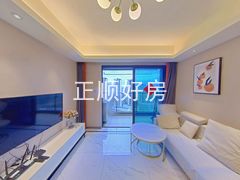 客厅-dZq8JzLi-0.jpg
