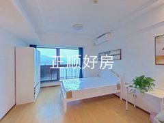 客厅
