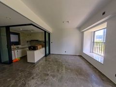 客厅-e7GqP9Jj-0.jpg