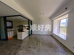 客厅-e7GqP9Jj-0.jpg
