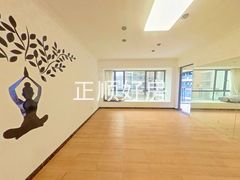 客厅-eDVixBKI-0.jpg