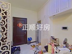 客厅