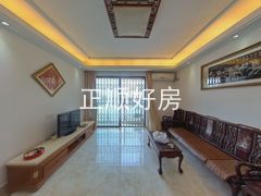 客厅-eKPajNBH-0.jpg