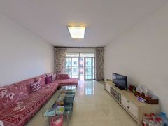 house_img