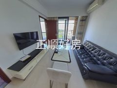 客厅