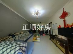 客厅-eVGgXg9J-0.jpg