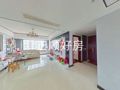 客厅