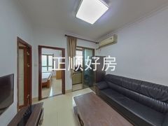 客厅