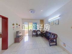 客厅