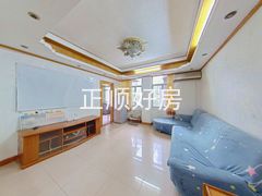 客厅