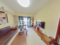 客厅