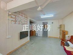 客厅-fVsGhXa9-0.jpg