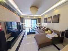 客厅-fezaksN9-0.jpg