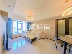 客厅
