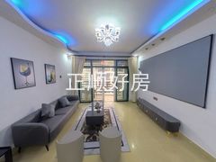 客厅-gFPreR6Y-0.jpg